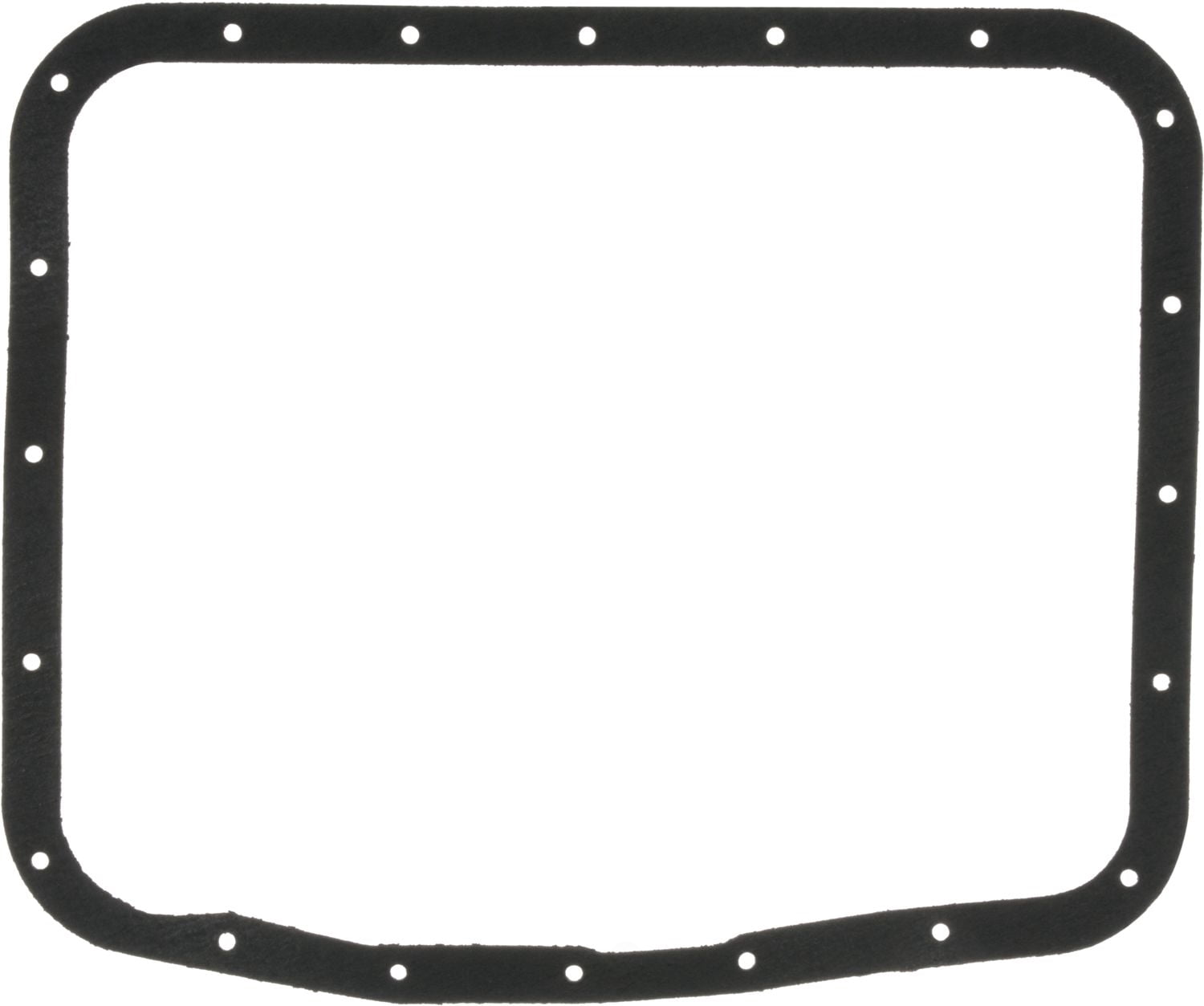 Transmission Oil Pan Gasket