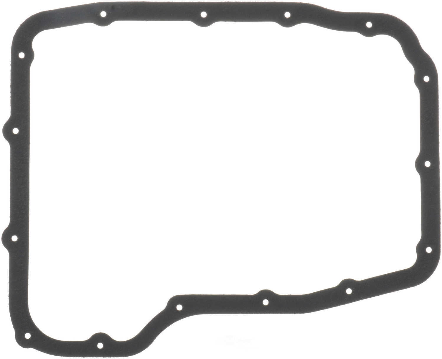 Victor Reinz 71-14956-00 Transmission Oil Pan Gasket