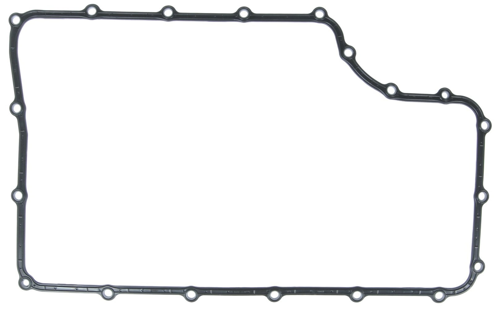 Transmission Oil Pan Gasket