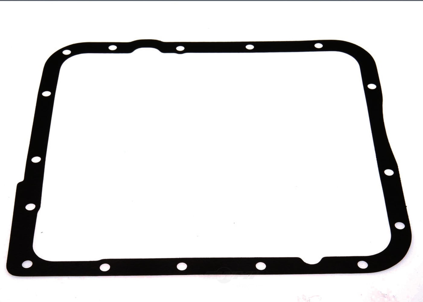 Transmission Oil Pan Gasket