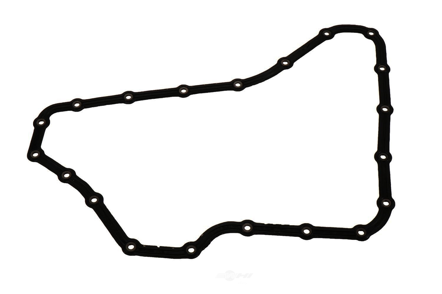 Transmission Oil Pan Gasket