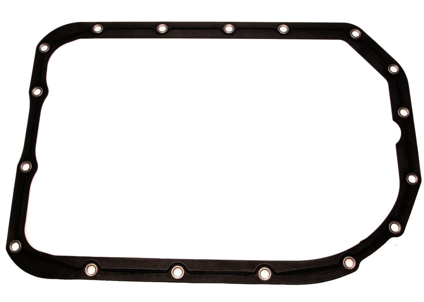 Transmission Oil Pan Gasket