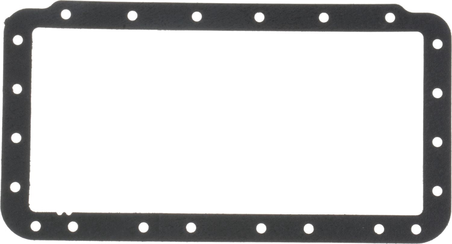 Transmission Oil Pan Gasket