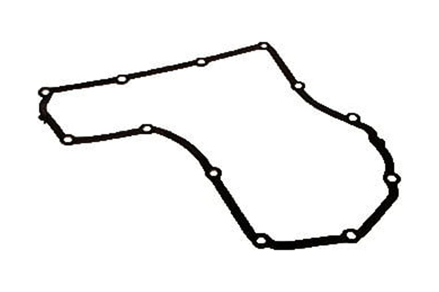 Transmission Oil Pan Gasket