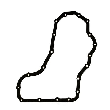 Transmission Oil Pan Gasket