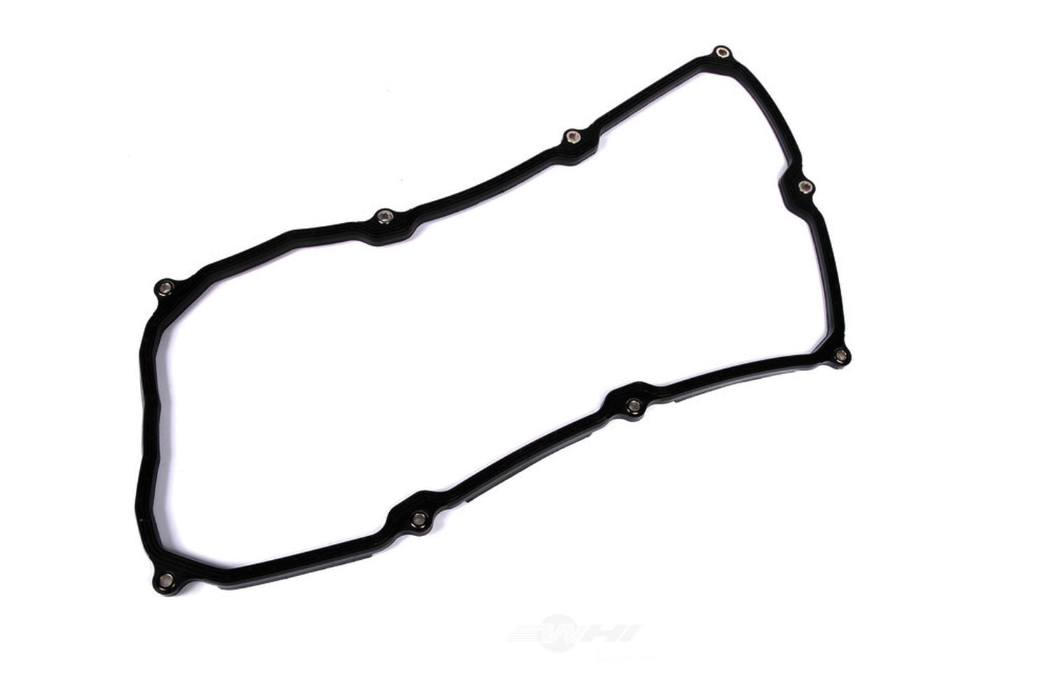 Transmission Oil Pan Gasket
