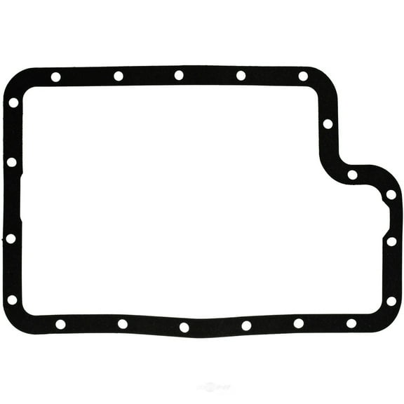 Transmission Oil Pan Gasket