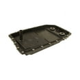 thumbnail image 1 of Transmission Oil Pan Kit - Compatible with 2009 Kia Borrego 4.6L V8, 1 of 2