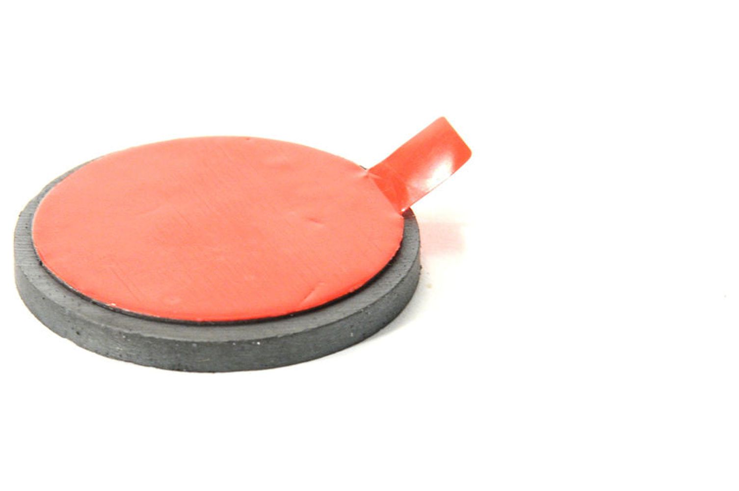 Transmission Oil Pan