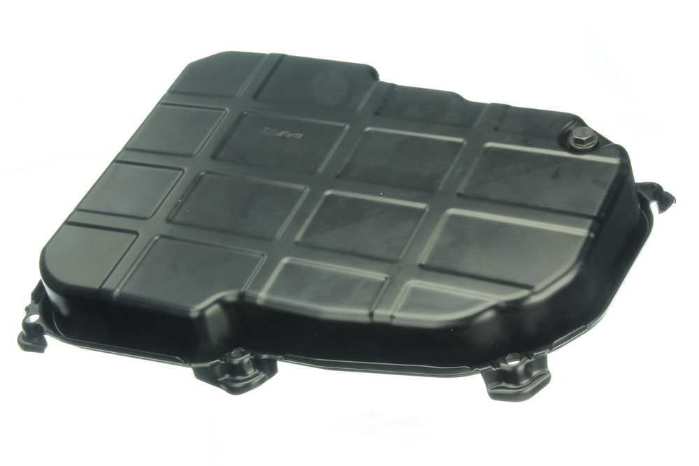 URO Parts URO-017124 Transmission Oil Pan