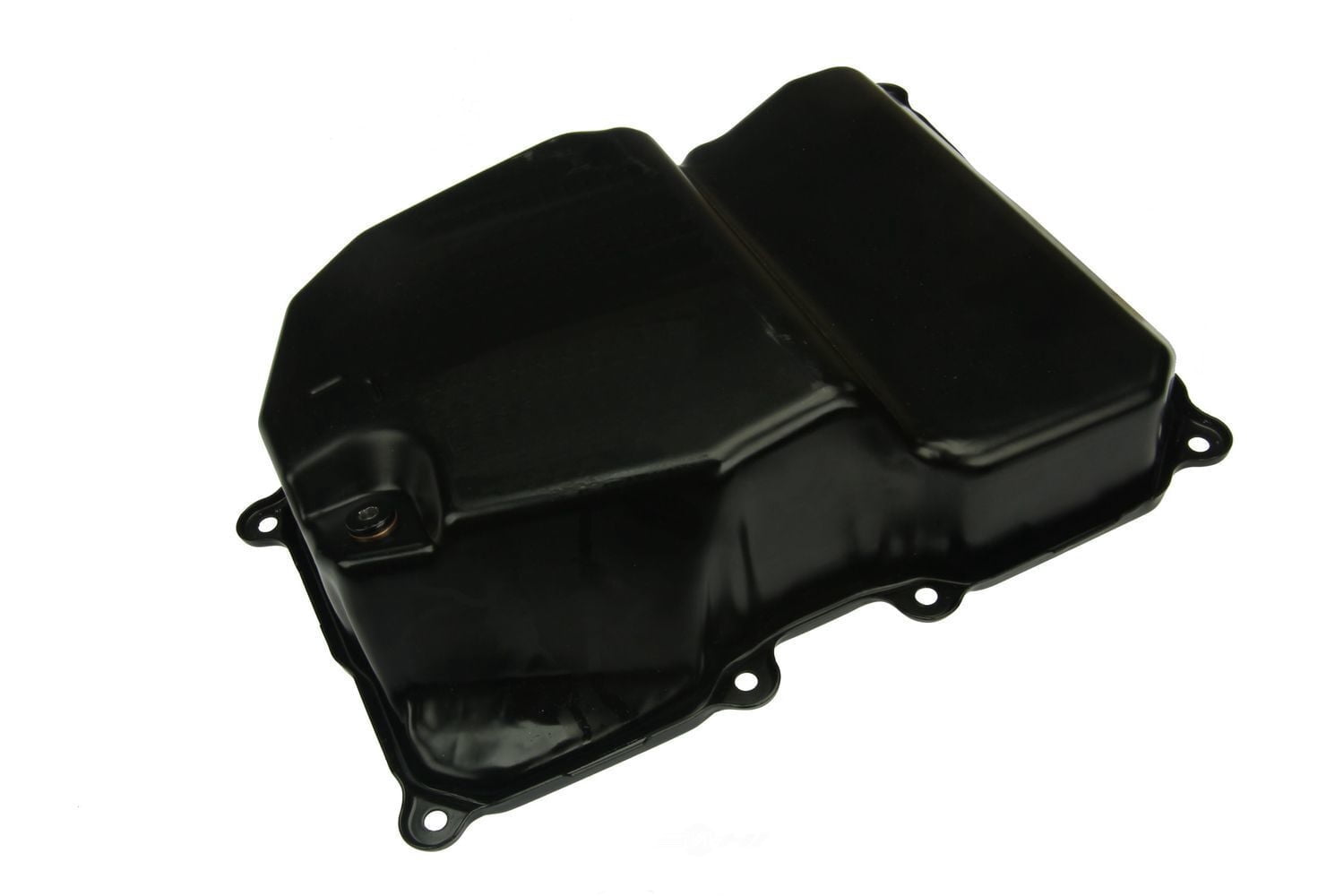 Transmission Oil Pan URO Parts 24117566354