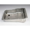 thumbnail image 1 of Transmission Oil Pan, 1 of 2