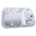 thumbnail image 1 of Transmission Oil Pan, 1 of 3
