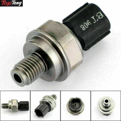Transmission Oil Pressure Switch Sensor 28610-RKE-004 For Honda Acura Accord