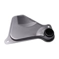 thumbnail image 1 of Transmission Oil Strainer Assy for 2017-19 Subaru Crosstrek Forester 31728-AA180, 1 of 6