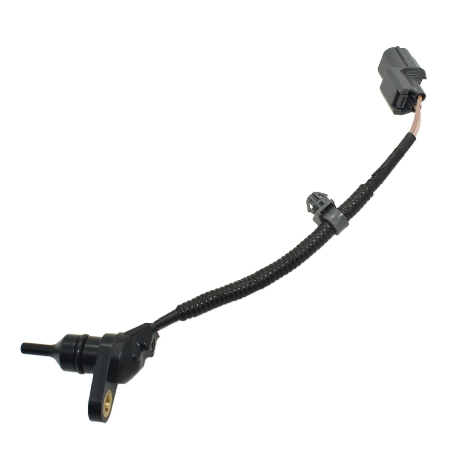 Transmission Oil Temperature Sensor 28650-RWE-003 For Honda Pilot 3.5L ...