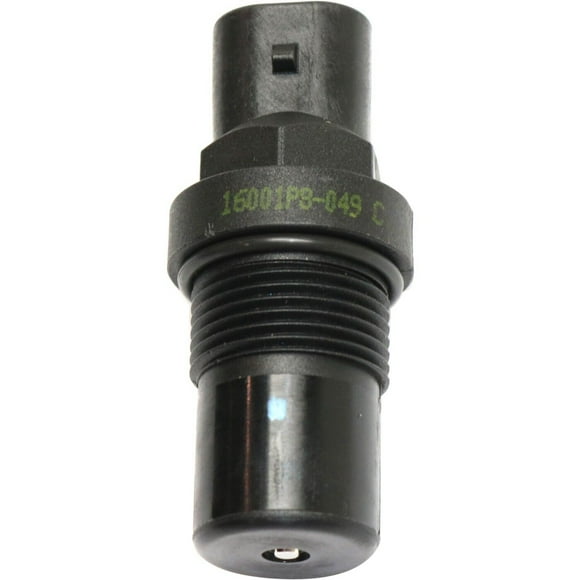 Transmission Vehicle Speed Sensor – For Cadillac Chevy Blazer Suburban (12215001)