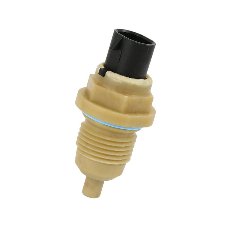 Unique Bargains Car Transmission Output Speed Sensor