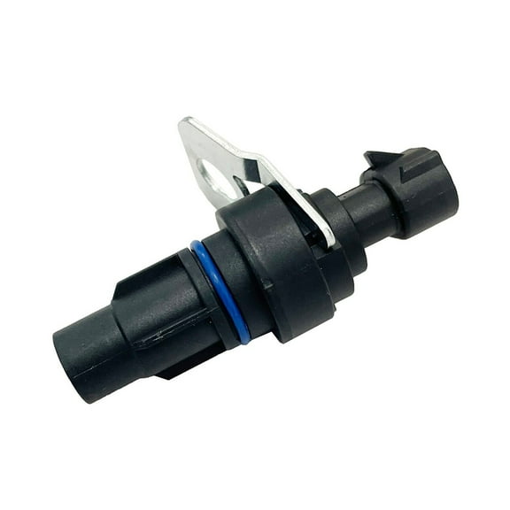 Transmission Output Speed Sensor 29544139 For Allison HD/B500 MD/B400 Series