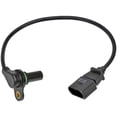 thumbnail image 1 of Transmission Output Speed Sensor - Dorman# 917-674 Fits 2003 Volkswagen Jetta, 1 of 3