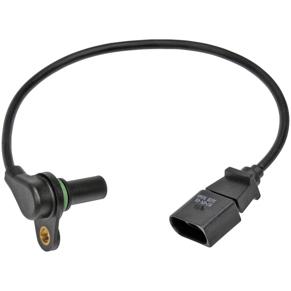 Transmission Output Speed Sensor - Dorman# 917-674 Fits 2003 Volkswagen Jetta