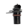thumbnail image 1 of Transmission Output Speed Sensor, 1 of 1