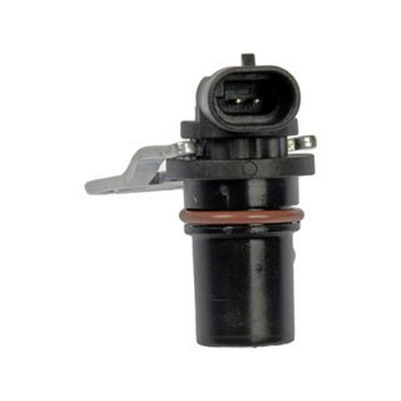 Transmission Output Speed Sensor