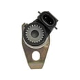 thumbnail image 1 of Transmission Output Speed Sensor, 1 of 1