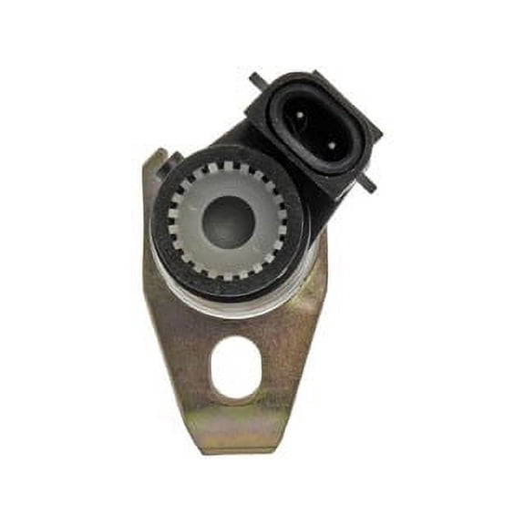 Transmission Output Speed Sensor