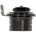 thumbnail image 1 of Transmission Output Speed Sensor, 1 of 1