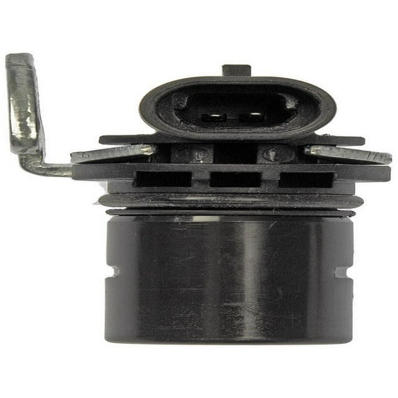 Transmission Output Speed Sensor
