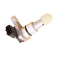 thumbnail image 1 of Transmission Output Vehicle Speed Sensor Fit for Toyota Tacoma 1998-2004 US, 1 of 6