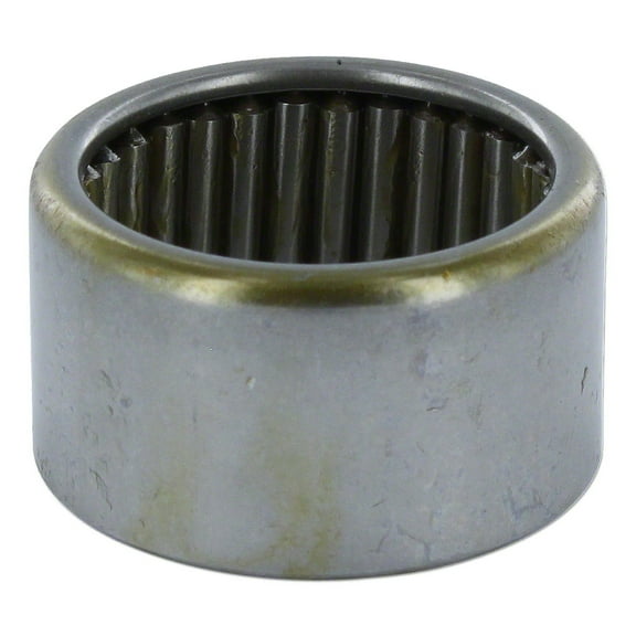 Transmission PTO Driven Gear Bearing Fits International John Deere Tractor 375705R91 86589836 JD8819T AM2119T