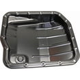thumbnail image 1 of Transmission Pan Compatible with 2004-2006 Lexus ES330 / RX330 Sold individually, 1 of 3