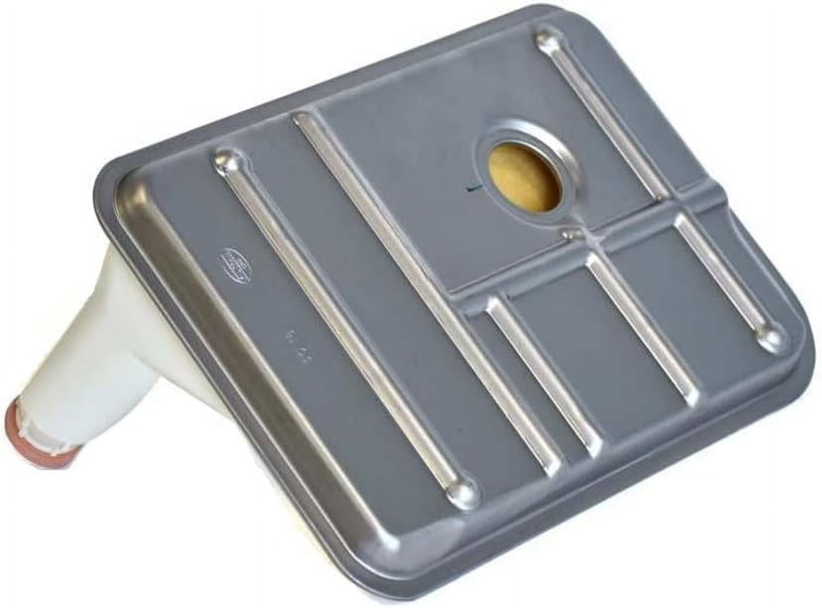 Transmission Parts Direct 29542824 Allison 1000/2000/2400: Filter, Deep Pan (2010-Up)
