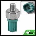 thumbnail image 2 of Honda OEM Oil Pressure Sensor – Transmission 2-3 Clutch, 28600-RCL-004 & Interchanges 2 of 3