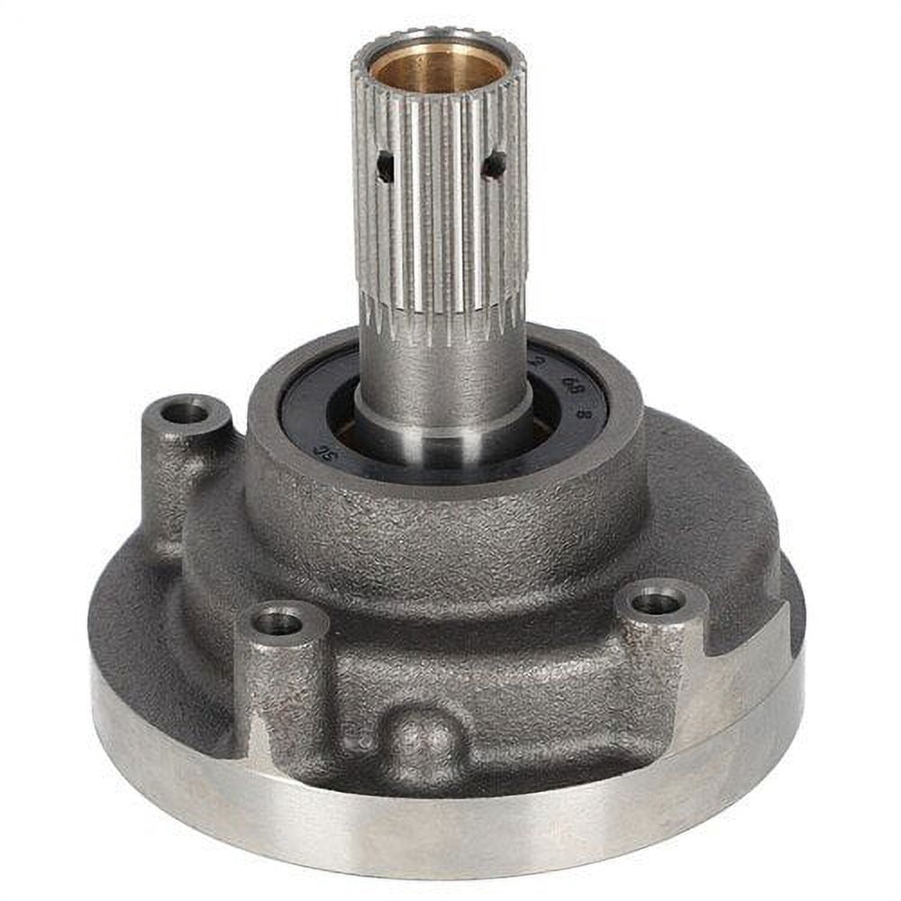 Bomba de transmisión 119994A1 A186674 A183272 para caja Bomba de transmisión 119994A1 A186674 A183272 para caja