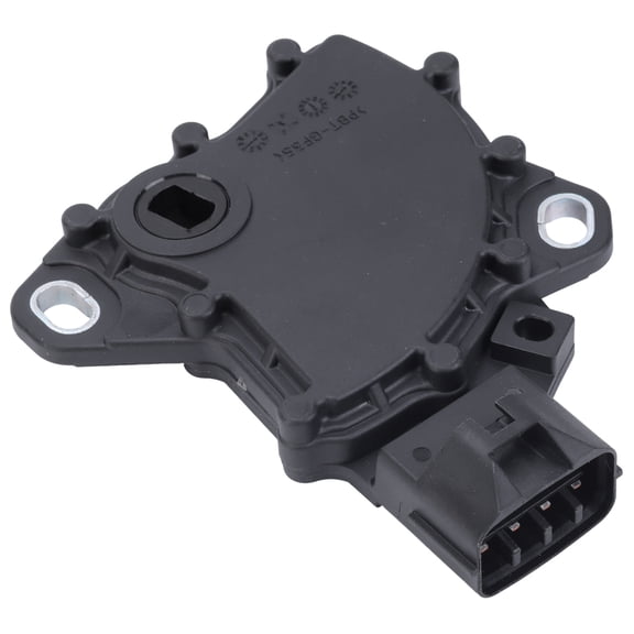 Transmission Range Neutral Safety Switch Compatible with for Mitsubishi for Lancer for Outlander, Replacement Part Number 8617A002