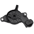 thumbnail image 1 of Transmission Range Sensor 37720-86Z01 For 2004-2008 Suzuki Forenza Reno 2.0L l4, 1 of 4