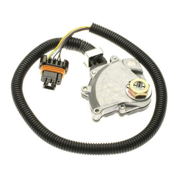 Transmission Range Sensor - Compatible with 1992 - 1996 Jeep Cherokee 1993 1994 1995