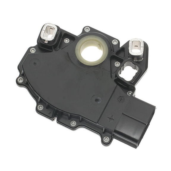 Transmission Range Sensor - Compatible with 1997 - 2002 Ford Expedition 1998 1999 2000 2001
