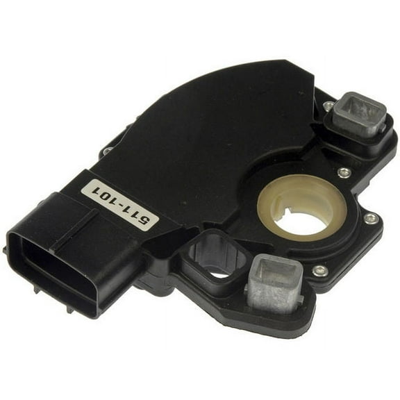Transmission Range Sensor - Compatible with 1997 - 2003 Ford F-150 1998 1999 2000 2001 2002