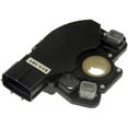 thumbnail image 1 of Transmission Range Sensor - Compatible with 1999 - 2004 Ford F-350 Super Duty 2000 2001 2002 2003, 1 of 2