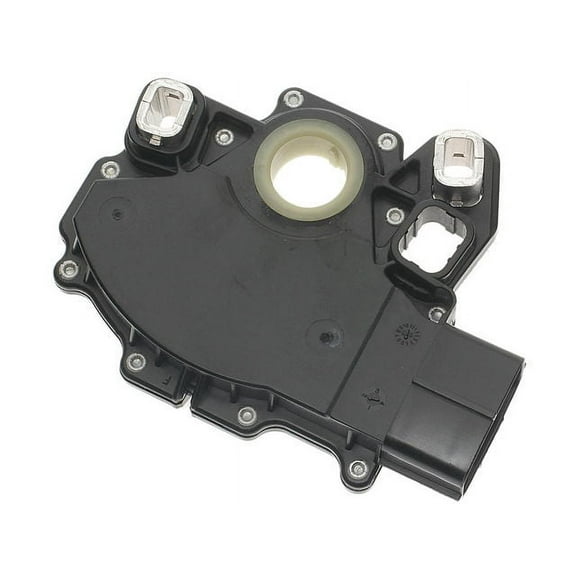 Transmission Range Sensor - Compatible with 1999 - 2004 Ford F-450 Super Duty 2000 2001 2002 2003