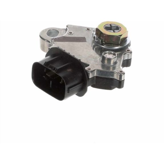 Transmission Range Sensor - Compatible with 2000 - 2005 Lexus LX470 - Dorman