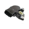 thumbnail image 1 of Transmission Range Sensor - Compatible with 2003 - 2004 Ford E-450 Super Duty, 1 of 2