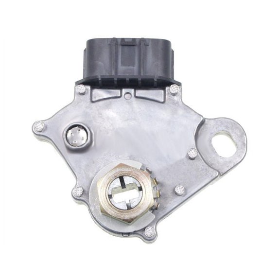 Transmission Range Sensor - Compatible with 2003 - 2005 Toyota Tacoma 2004