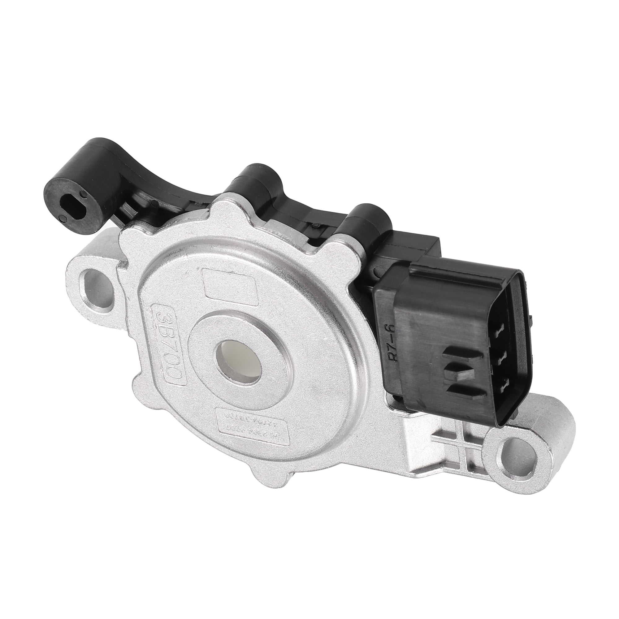 Transmission Range Sensor Neutral Safety Multifunction Switch