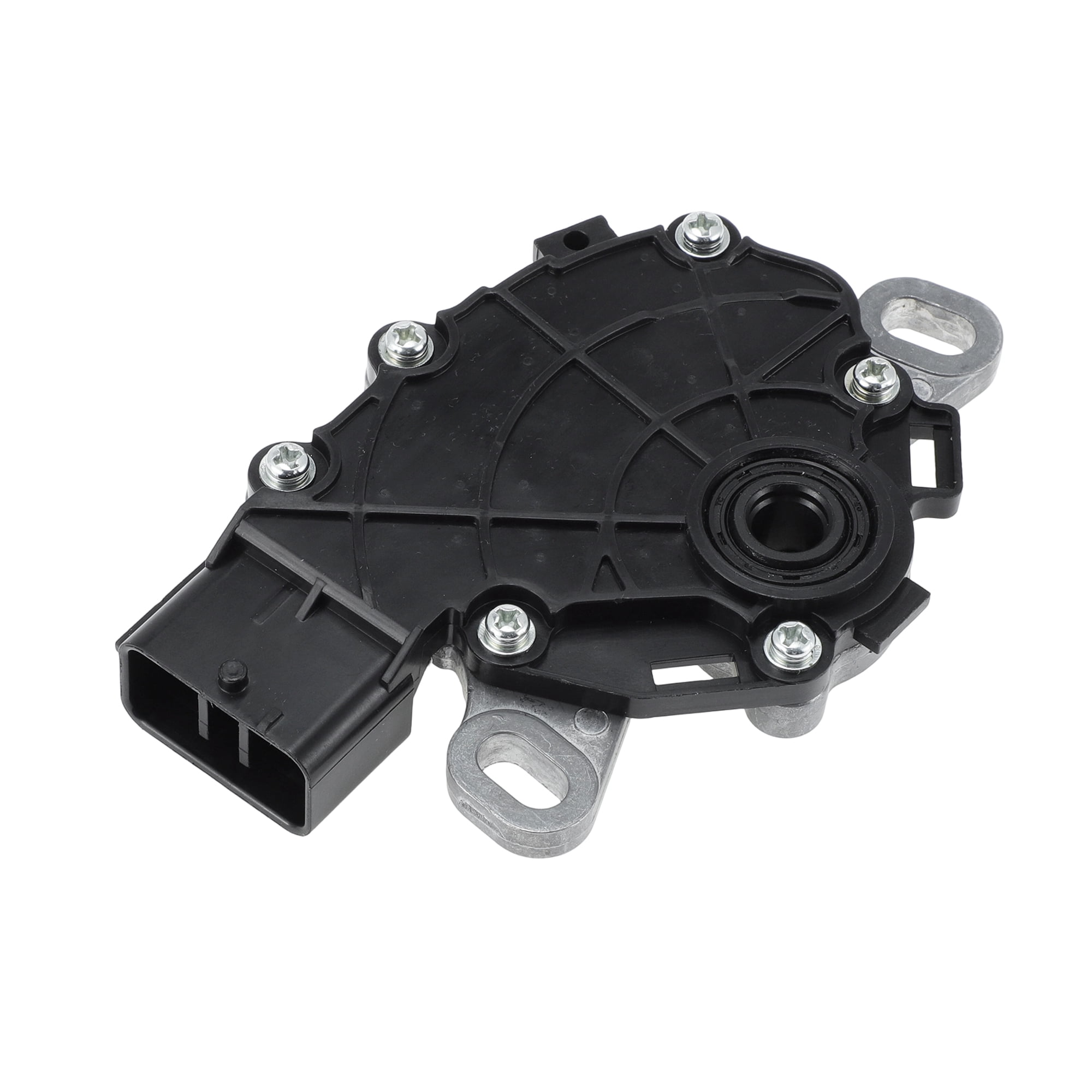 Transmission Range Sensor Neutral Safety Switch for Honda Accord 13-25 ...