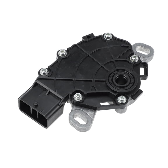 Transmission Range Sensor Neutral Safety Switch for Honda Accord 13-25 for Honda Civic CR-V 2017-2024 28900-RJ2-003 Automatic Transmission Gear Position Sensor 28900RJ2003/NS771